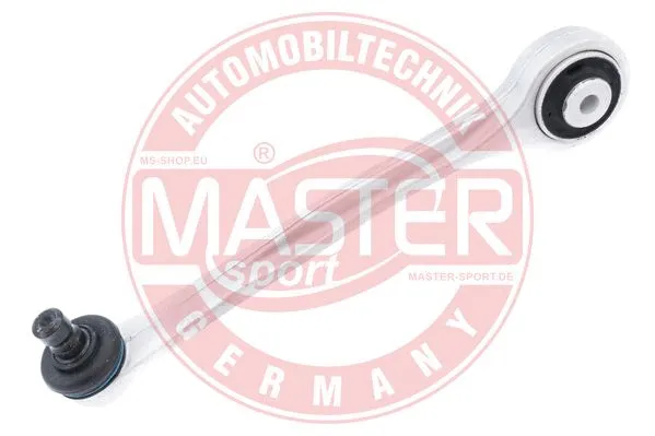 33893-PCS-MS MASTER-SPORT GERMANY Рычаг независимой подвески колеса, подвеска колеса (фото 1)