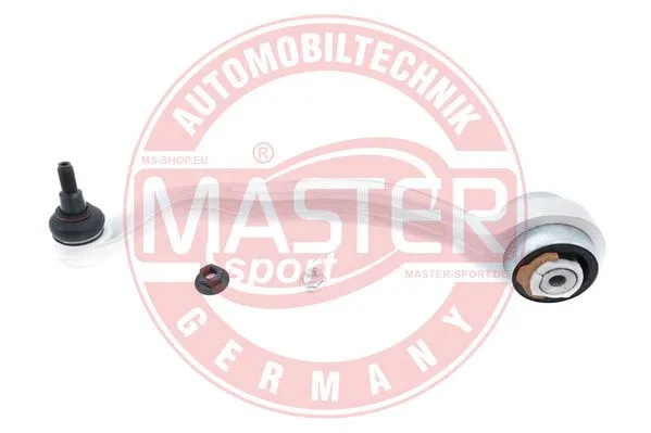 34100-PCS-MS MASTER-SPORT GERMANY Рычаг независимой подвески колеса, подвеска колеса (фото 1)