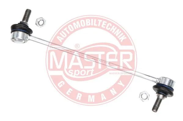 34601-PCS-MS MASTER-SPORT GERMANY Тяга / стойка, стабилизатор (фото 1)