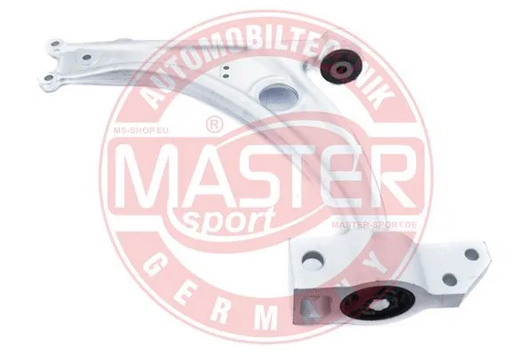 34647-PCS-MS MASTER-SPORT GERMANY Рычаг независимой подвески колеса, подвеска колеса (фото 1)