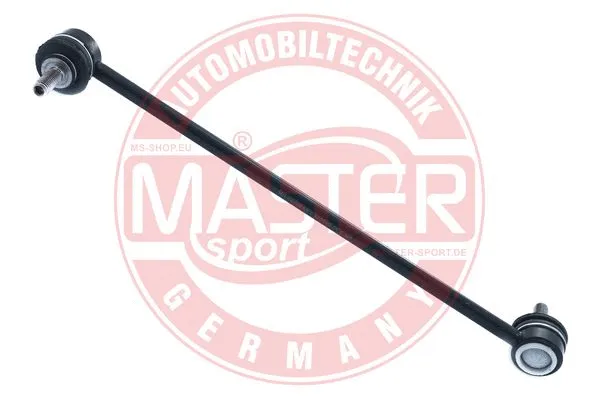 34885B-PCS-MS MASTER-SPORT GERMANY Тяга / стойка, стабилизатор (фото 1)