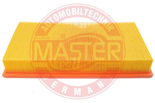 35148-LF-PCS-MS MASTER-SPORT GERMANY Воздушный фильтр (фото 1)
