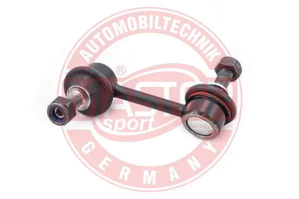 35415-PCS-MS MASTER-SPORT GERMANY Тяга / стойка, стабилизатор (фото 1)