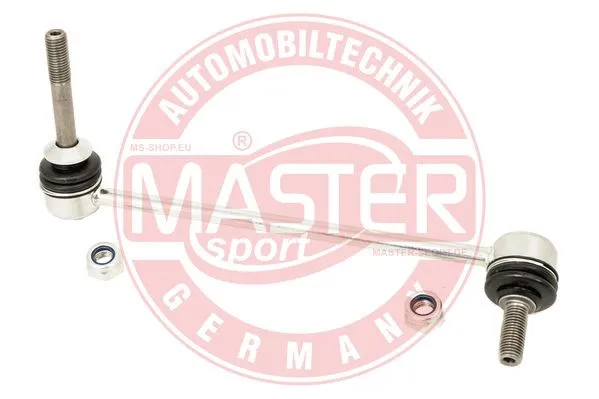 35440-PCS-MS MASTER-SPORT GERMANY Тяга / стойка, стабилизатор (фото 1)