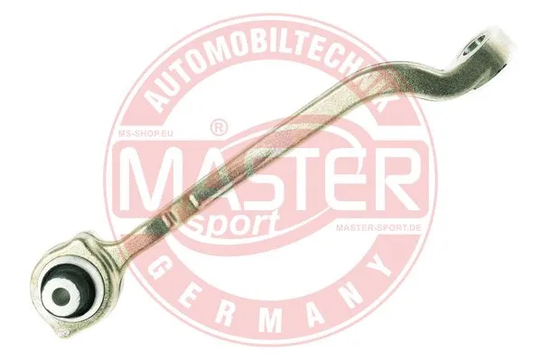 35660-PCS-MS MASTER-SPORT GERMANY Рычаг независимой подвески колеса, подвеска колеса (фото 1)