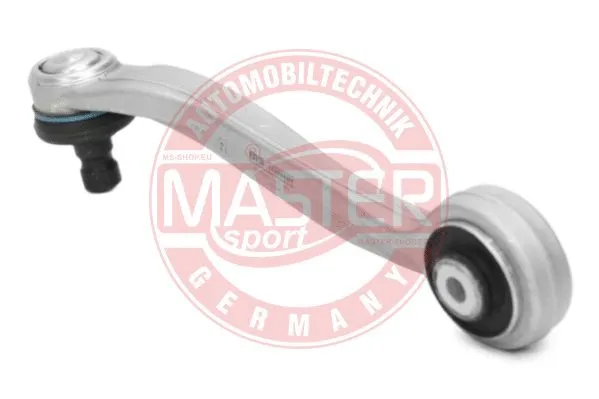 35688-PCS-MS MASTER-SPORT GERMANY Рычаг независимой подвески колеса, подвеска колеса (фото 3)