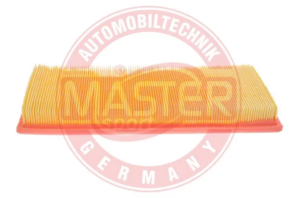 3569-LF-PCS-MS MASTER-SPORT GERMANY Воздушный фильтр (фото 1)