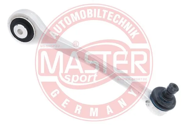 35775-PCS-MS MASTER-SPORT GERMANY Рычаг независимой подвески колеса, подвеска колеса (фото 1)