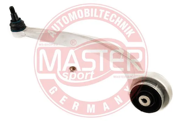 35885-PCS-MS MASTER-SPORT GERMANY Рычаг независимой подвески колеса, подвеска колеса (фото 1)