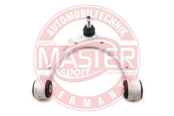 36044-PCS-MS MASTER-SPORT GERMANY Рычаг независимой подвески колеса, подвеска колеса (фото 1)