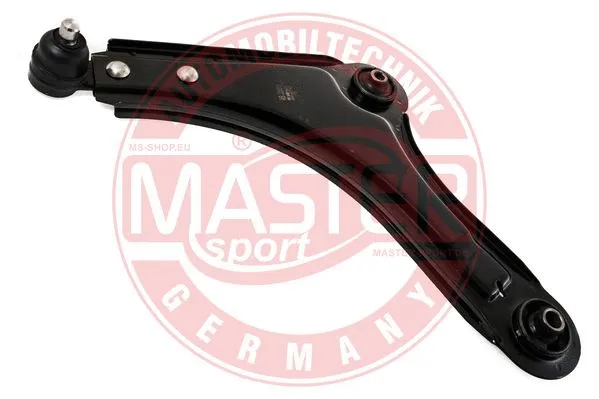 36201-PCS-MS MASTER-SPORT GERMANY Рычаг независимой подвески колеса, подвеска колеса (фото 1)