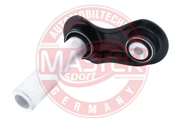 36902-PCS-MS MASTER-SPORT GERMANY Рычаг независимой подвески колеса, подвеска колеса (фото 1)