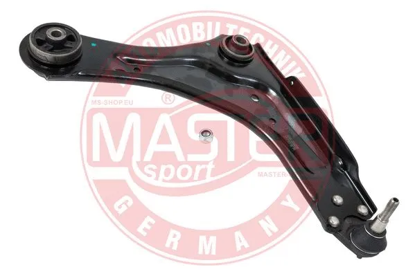 38535-PCS-MS MASTER-SPORT GERMANY Рычаг независимой подвески колеса, подвеска колеса (фото 1)