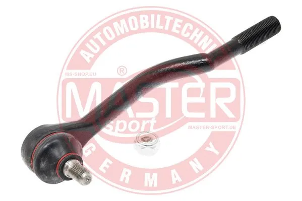 42703B-PCS-MS MASTER-SPORT GERMANY Наконечник поперечной рулевой тяги (фото 1)