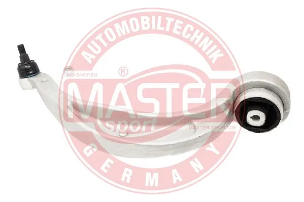 43741B-PCS-MS MASTER-SPORT GERMANY Рычаг независимой подвески колеса, подвеска колеса (фото 1)