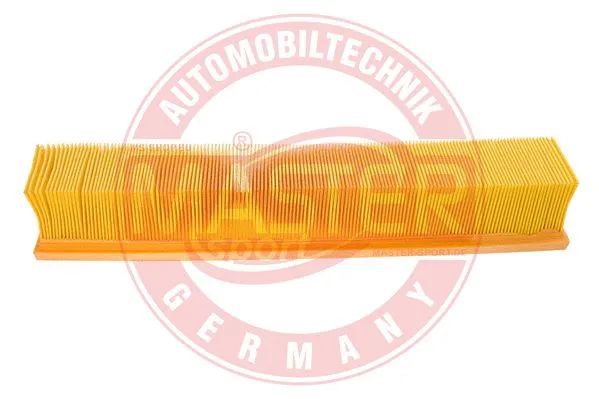 47109-LF-PCS-MS MASTER-SPORT GERMANY Воздушный фильтр (фото 1)