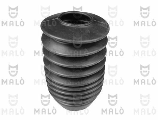 7508 MALO Защитный колпак / пыльник, амортизатор (фото 2)