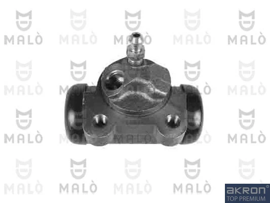 90105 MALO Колесный тормозной цилиндр (фото 2)