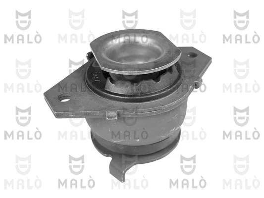 14607 MALO Подвеска, двигатель (фото 2)