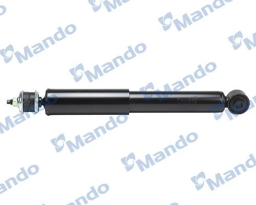 MSS020700 MANDO Амортизатор (фото 4)