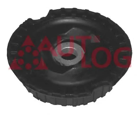 FT1950 AUTLOG Опора амортизатора (фото 1)