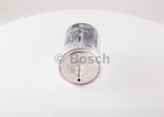 0 986 450 236 BOSCH Топливный фильтр (фото 3)