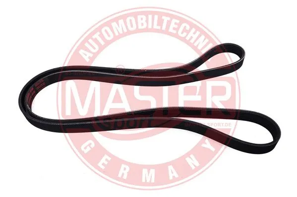 6PK1820-PCS-MS MASTER-SPORT GERMANY Поликлиновой ремень (фото 1)