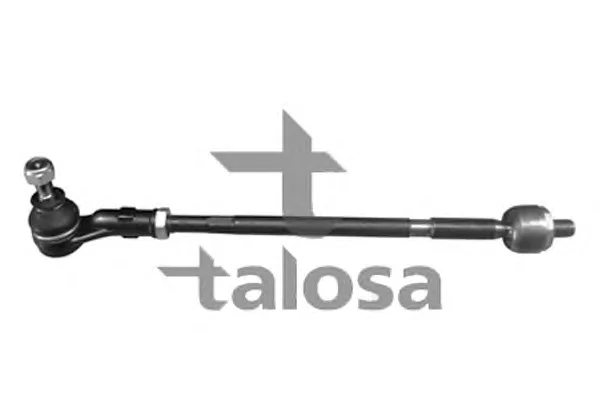41-03575 TALOSA Рулевая тяга (фото 1)