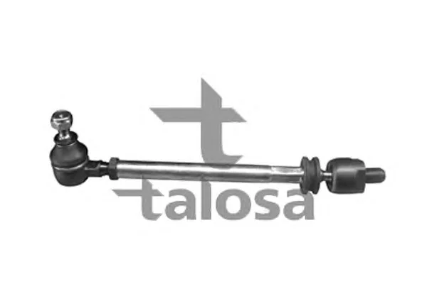 41-03609 TALOSA Рулевая тяга (фото 1)