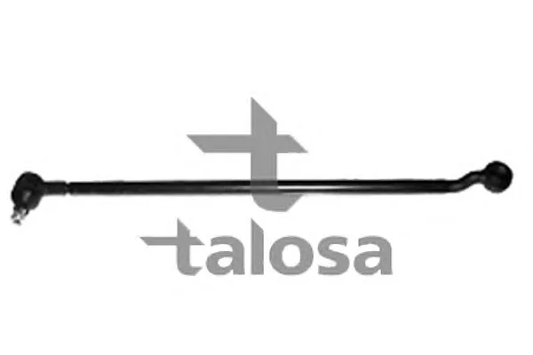 41-09639 TALOSA Рулевая тяга (фото 1)