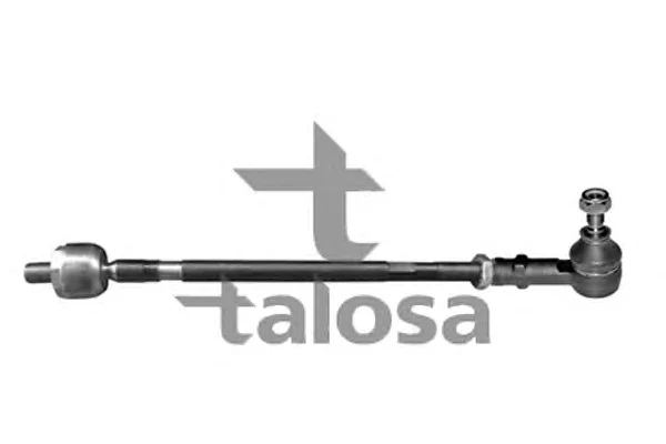 41-09648 TALOSA Рулевая тяга (фото 1)