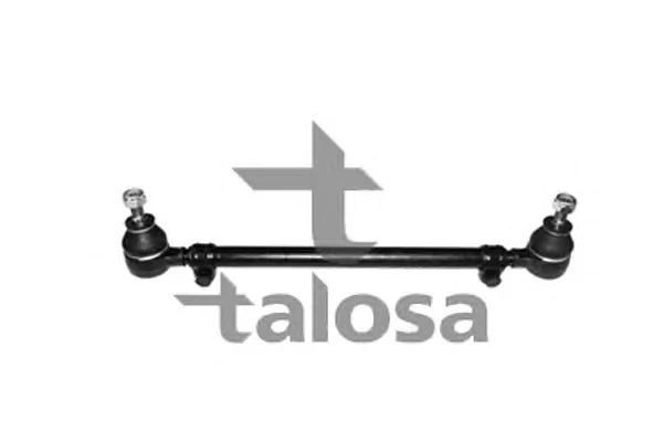 43-01954 TALOSA Рулевая тяга (фото 1)