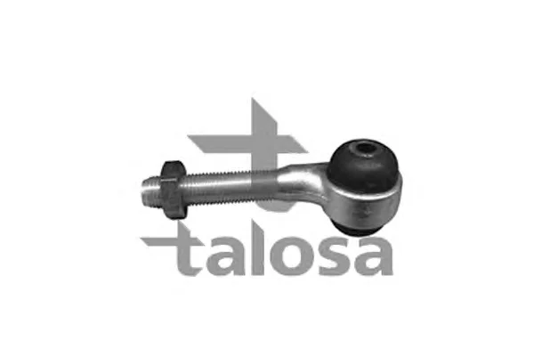 44-00825 TALOSA Рулевая тяга (фото 1)