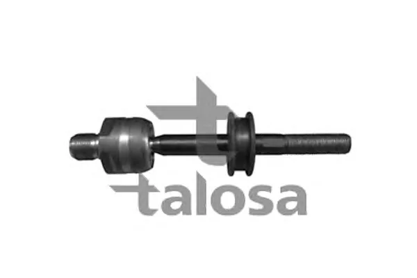 44-02404 TALOSA Рулевая тяга (фото 1)