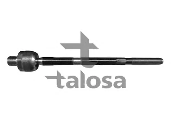 44-02649 TALOSA Рулевая тяга (фото 1)