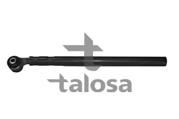 44-09574 TALOSA Рулевая тяга (фото 1)