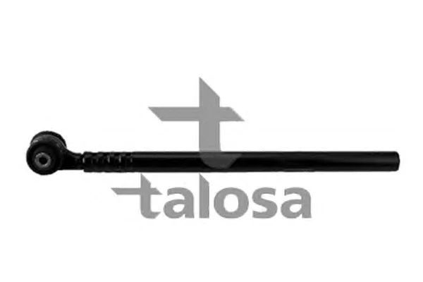 44-09758 TALOSA Рулевая тяга (фото 1)
