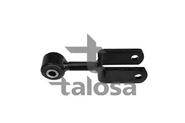 50-02522 TALOSA Тяга / стойка стабилизатора (фото 1)