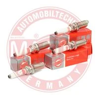 U-SERIE-MS-84 MASTER-SPORT Свеча зажигания u-serie-ms-84 (фото 2)