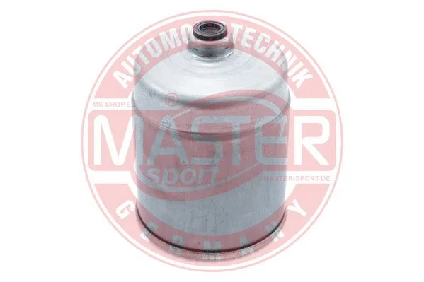 821-KF-PCS-MS MASTER-SPORT GERMANY Топливный фильтр (фото 1)