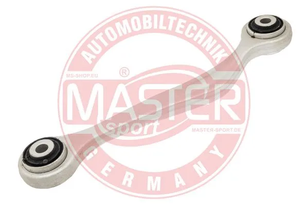 82683O-PCS-MS MASTER-SPORT GERMANY Рычаг независимой подвески колеса, подвеска колеса (фото 1)