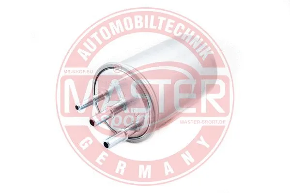 829/6-KF-PCS-MS MASTER-SPORT GERMANY Топливный фильтр (фото 1)