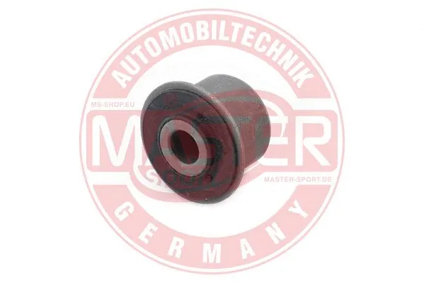 853628S-PCS-MS MASTER-SPORT GERMANY Подвеска, рычаг независимой подвески колеса (фото 1)