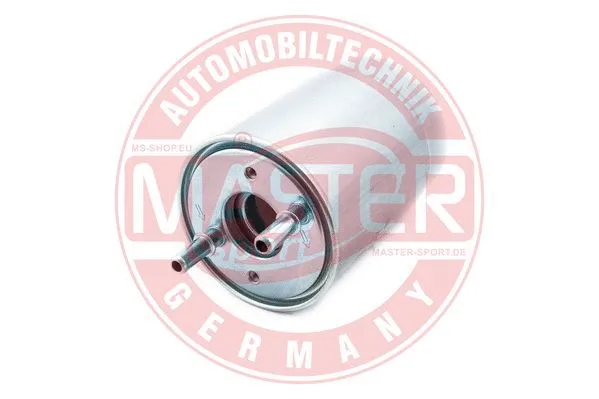 9012X-KF-PCS-MS MASTER-SPORT GERMANY Топливный фильтр (фото 1)