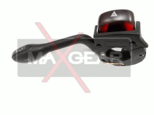 50-0041 MAXGEAR Выключатель на рулевой колонке (фото 5)