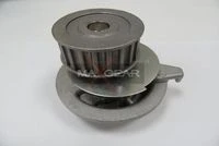 47-0032 MAXGEAR Водяной насос, охлаждение двигателя (фото 4)