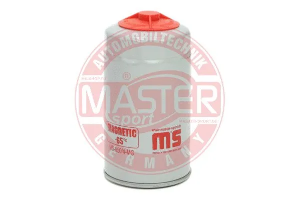 950/4-MG-OF-PCS-MS MASTER-SPORT GERMANY Масляный фильтр (фото 3)