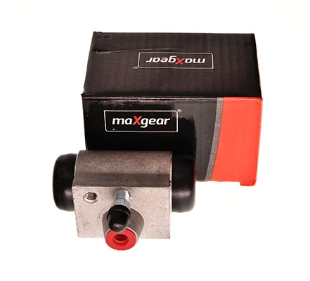 19-3336 MAXGEAR Колесный тормозной цилиндр (фото 3)
