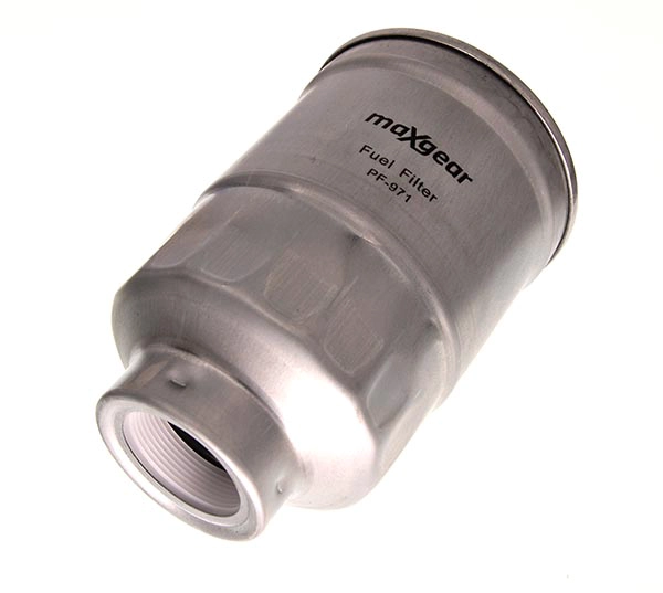 26-0429 MAXGEAR Топливный фильтр (фото 3)