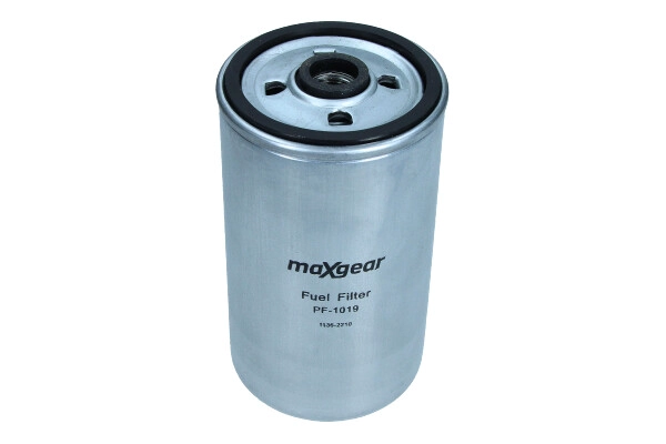 26-2255 MAXGEAR Топливный фильтр (фото 1)